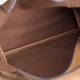 Repliche Perfette Borsa a mano media Gucci Softbit 837467 Marrone Imitazioni False Online