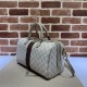 Repliche Perfette Borsa a mano media Gucci Ophidia GG 772065 Imitazioni False Online