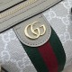 Repliche Perfette Borsa a mano media Gucci Ophidia GG 772065 Imitazioni False Online