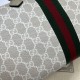 Repliche Perfette Borsa a mano media Gucci Ophidia GG 772065 Imitazioni False Online