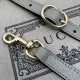 Repliche Perfette Borsa a mano media Gucci Ophidia GG 772065 Imitazioni False Online