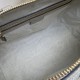 Repliche Perfette Borsa a mano media Gucci Ophidia GG 772065 Imitazioni False Online