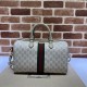 Repliche Perfette Borsa a mano media Gucci Ophidia GG 772065 Imitazioni False Online