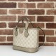 Replica Borsa tote piccola Gucci Ophidia 811716 marrone Fallate Outlet Online Italia Repliche Perfette Borsa tote piccola Gucci Ophidia 811716 marrone Imitazioni False Online