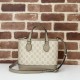 Replica Borsa tote piccola Gucci Ophidia 811716 marrone Fallate Outlet Online Italia Repliche Perfette Borsa tote piccola Gucci Ophidia 811716 marrone Imitazioni False Online