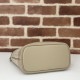Replica Borsa tote piccola Gucci Ophidia 811716 marrone Fallate Outlet Online Italia Repliche Perfette Borsa tote piccola Gucci Ophidia 811716 marrone Imitazioni False Online