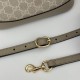 Replica Borsa tote piccola Gucci Ophidia 811716 marrone Fallate Outlet Online Italia Repliche Perfette Borsa tote piccola Gucci Ophidia 811716 marrone Imitazioni False Online