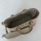 Replica Borsa tote piccola Gucci Ophidia 811716 marrone Fallate Outlet Online Italia Repliche Perfette Borsa tote piccola Gucci Ophidia 811716 marrone Imitazioni False Online