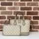Replica Borsa tote piccola Gucci Ophidia 811716 marrone Fallate Outlet Online Italia Repliche Perfette Borsa tote piccola Gucci Ophidia 811716 marrone Imitazioni False Online
