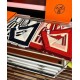 Replica Fazzoletto Hermès in cashmere e seta Ondsdemarch 140 nero Fallate Outlet Online Italia Repliche Perfette Fazzoletto Hermès in cashmere e seta Ondsdemarch 140 nero Imitazioni False Online