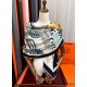 Replica Fazzoletto Hermès in cashmere e seta Ondsdemarch 140 nero Fallate Outlet Online Italia Repliche Perfette Fazzoletto Hermès in cashmere e seta Ondsdemarch 140 nero Imitazioni False Online