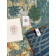 Replica Scialle Hermès Premium in seta e cashmere tono su tono double face 140 04 Fallate Outlet Online Italia Repliche Perfette Scialle Hermès Premium in seta e cashmere tono su tono double face 140 04 Imitazioni False Online