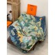 Replica Scialle Hermès Premium in seta e cashmere tono su tono double face 140 04 Fallate Outlet Online Italia Repliche Perfette Scialle Hermès Premium in seta e cashmere tono su tono double face 140 04 Imitazioni False Online