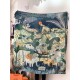 Replica Scialle Hermès Premium in seta e cashmere tono su tono double face 140 04 Fallate Outlet Online Italia Repliche Perfette Scialle Hermès Premium in seta e cashmere tono su tono double face 140 04 Imitazioni False Online