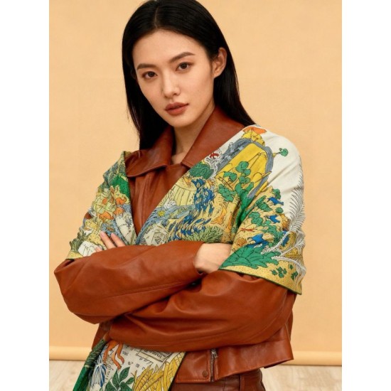 Repliche Perfette Scialle Hermès Premium in seta e cashmere tono su tono double face 140 02 Imitazioni False Online