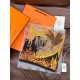 Replica Scialle Hermès Premium in seta e cashmere tono su tono double face 140 01 Fallate Outlet Online Italia Repliche Perfette Scialle Hermès Premium in seta e cashmere tono su tono double face 140 01 Imitazioni False Online
