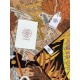 Replica Scialle Hermès Premium in seta e cashmere tono su tono double face 140 01 Fallate Outlet Online Italia Repliche Perfette Scialle Hermès Premium in seta e cashmere tono su tono double face 140 01 Imitazioni False Online