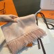 Replica Sciarpa classica reversibile in lana d'agnello Hermès 35 x 200 Rosa Fallate Outlet Online Italia Repliche Perfette Sciarpa classica reversibile in lana d'agnello Hermès 35 x 200 Rosa Imitazioni False Online