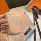 Replica Sciarpa classica reversibile in lana d'agnello Hermès 35 x 200 Rosa Fallate Outlet Online Italia Repliche Perfette Sciarpa classica reversibile in lana d'agnello Hermès 35 x 200 Rosa Imitazioni False Online