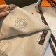 Replica Sciarpa classica reversibile in lana d'agnello Hermès 35 x 200 Fallate Outlet Online Italia Repliche Perfette Sciarpa classica reversibile in lana d'agnello Hermès 35 x 200 Imitazioni False Online