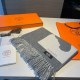 Replica Sciarpa Hermès Horse in cashmere 30 x 140 cm Grigio Fallate Outlet Online Italia Repliche Perfette Sciarpa Hermès Horse in cashmere 30 x 140 cm Grigio Imitazioni False Online