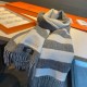 Replica Sciarpa Hermès Horse in cashmere 30 x 140 cm Grigio Fallate Outlet Online Italia Repliche Perfette Sciarpa Hermès Horse in cashmere 30 x 140 cm Grigio Imitazioni False Online