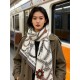 Replica Foulard quadrato in velluto intrecciato a mano Hermès, 140 Fallate Outlet Online Italia Repliche Perfette Foulard quadrato in velluto intrecciato a mano Hermès, 140 Imitazioni False Online