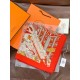 Replica Sciarpa reversibile in cashmere Hermès Animal City, 140 rosso Fallate Outlet Online Italia Repliche Perfette Sciarpa reversibile in cashmere Hermès Animal City, 140 rosso Imitazioni False Online