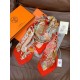 Replica Sciarpa reversibile in cashmere Hermès Animal City, 140 rosso Fallate Outlet Online Italia Repliche Perfette Sciarpa reversibile in cashmere Hermès Animal City, 140 rosso Imitazioni False Online