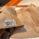 Repliche Perfette Sciarpa classica in lana d'agnello Hermès 30 x 200 03 Imitazioni False Online