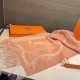 Repliche Perfette Sciarpa classica in lana d'agnello Hermès 30 x 200 02 Imitazioni False Online