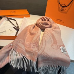 Replica Sciarpa classica in lana d'agnello Hermès 30 x 200 02 Fallate Outlet Online Italia Repliche Perfette Sciarpa classica in lana d'agnello Hermès 30 x 200 02 Imitazioni False Online