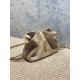 Repliche Borsa a tracolla YSL Saint Laurent Jamie Nera False Outlet Online Replica Perfetta Borsa a tracolla YSL Saint Laurent Jamie Nera Imitazioni Fake
