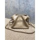 Repliche Borsa a tracolla YSL Saint Laurent Jamie Nera False Outlet Online Replica Perfetta Borsa a tracolla YSL Saint Laurent Jamie Nera Imitazioni Fake