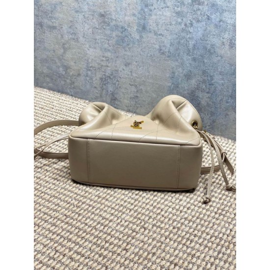 Repliche Borsa a tracolla YSL Saint Laurent Jamie Nera False Outlet Online Replica Perfetta Borsa a tracolla YSL Saint Laurent Jamie Nera Imitazioni Fake