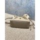 Repliche Borsa a tracolla YSL Saint Laurent Jamie Nera False Outlet Online Replica Perfetta Borsa a tracolla YSL Saint Laurent Jamie Nera Imitazioni Fake