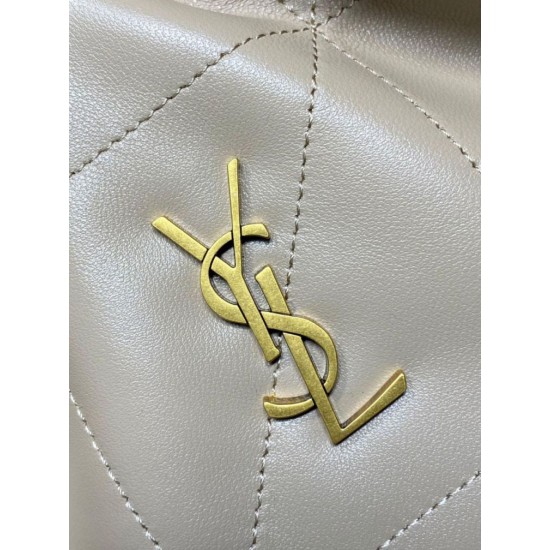 Repliche Borsa a tracolla YSL Saint Laurent Jamie Nera False Outlet Online Replica Perfetta Borsa a tracolla YSL Saint Laurent Jamie Nera Imitazioni Fake