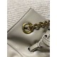 Repliche Borsa a tracolla YSL Saint Laurent Jamie Nera False Outlet Online Replica Perfetta Borsa a tracolla YSL Saint Laurent Jamie Nera Imitazioni Fake