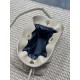 Repliche Borsa a tracolla YSL Saint Laurent Jamie Nera False Outlet Online Replica Perfetta Borsa a tracolla YSL Saint Laurent Jamie Nera Imitazioni Fake