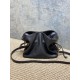 Repliche Borsa a tracolla YSL Saint Laurent Jamie Albicocca False Outlet Online Replica Perfetta Borsa a tracolla YSL Saint Laurent Jamie Albicocca Imitazioni Fake