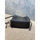 Repliche Borsa a tracolla YSL Saint Laurent Jamie Albicocca False Outlet Online Replica Perfetta Borsa a tracolla YSL Saint Laurent Jamie Albicocca Imitazioni Fake