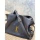 Repliche Borsa a tracolla YSL Saint Laurent Jamie Albicocca False Outlet Online Replica Perfetta Borsa a tracolla YSL Saint Laurent Jamie Albicocca Imitazioni Fake