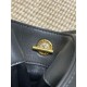 Repliche Borsa a tracolla YSL Saint Laurent Jamie Albicocca False Outlet Online Replica Perfetta Borsa a tracolla YSL Saint Laurent Jamie Albicocca Imitazioni Fake