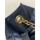 Repliche Borsa a tracolla YSL Saint Laurent Jamie Albicocca False Outlet Online Replica Perfetta Borsa a tracolla YSL Saint Laurent Jamie Albicocca Imitazioni Fake