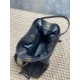 Repliche Borsa a tracolla YSL Saint Laurent Jamie Albicocca False Outlet Online Replica Perfetta Borsa a tracolla YSL Saint Laurent Jamie Albicocca Imitazioni Fake