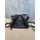 Repliche Borsa a tracolla YSL Saint Laurent Jamie Albicocca False Outlet Online Replica Perfetta Borsa a tracolla YSL Saint Laurent Jamie Albicocca Imitazioni Fake