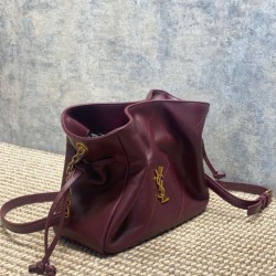 Replica Perfetta Borsa a tracolla YSL Saint Laurent Jamie Chiaretto Imitazioni Fake