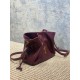 Replica Perfetta Borsa a tracolla YSL Saint Laurent Jamie Chiaretto Imitazioni Fake