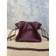 Replica Perfetta Borsa a tracolla YSL Saint Laurent Jamie Chiaretto Imitazioni Fake