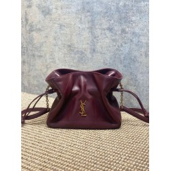 Replica Perfetta Borsa a tracolla YSL Saint Laurent Jamie Chiaretto Imitazioni Fake